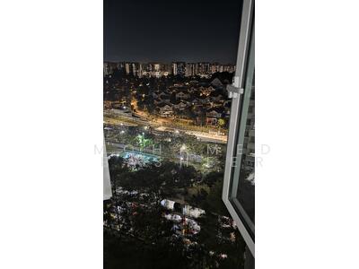 For Sale - 408B Fernvale Road