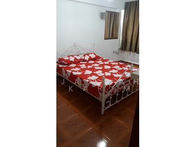 For Rent - 448 Tampines Street 42