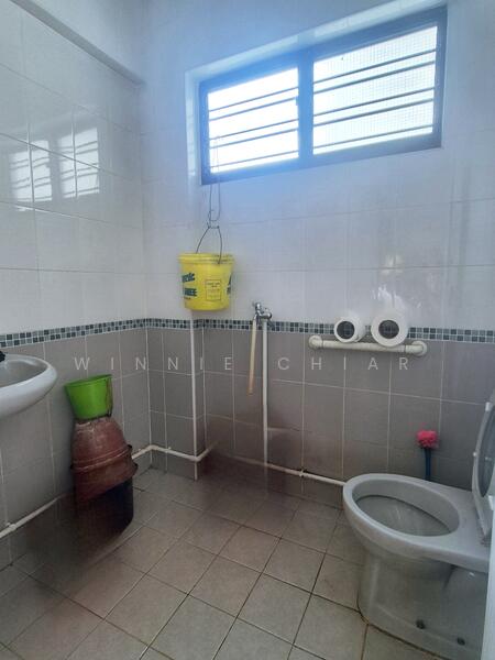 For Sale - 114 Yishun Ring Road