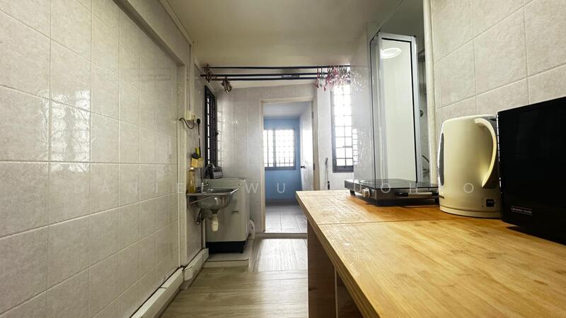 For Sale - 7 Jalan Batu