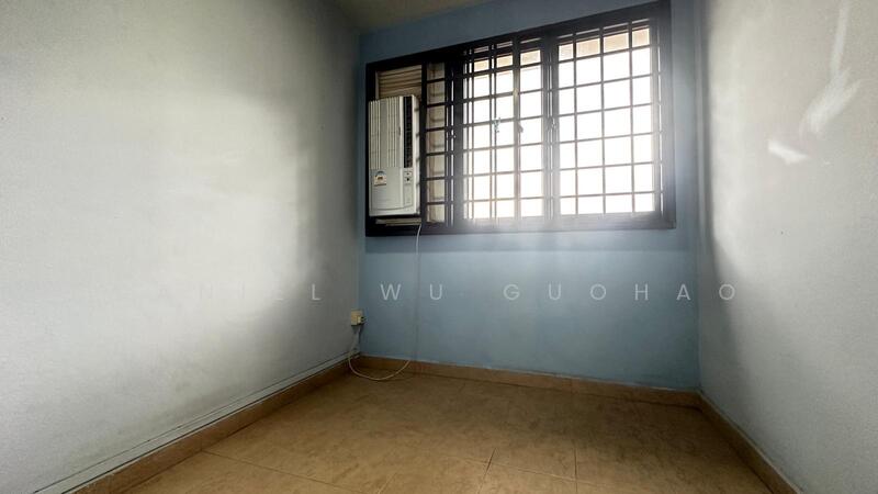 For Sale - 7 Jalan Batu