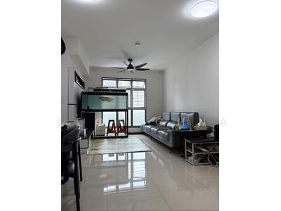 For Sale - 32 Margaret Drive