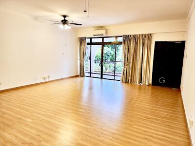 For Rent - Jervois Grove