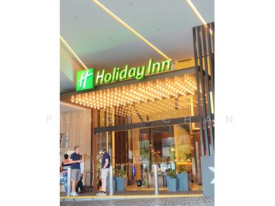 For Rent - Starlight Road