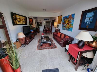 For Rent - Clementi Park