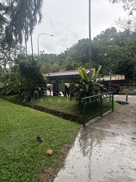 14 Tagore lane, , 1,292 sqft, Light Industrial (B1) For Rent, by Joanne Zeng, 60207461 - CommercialGuru.com.sg