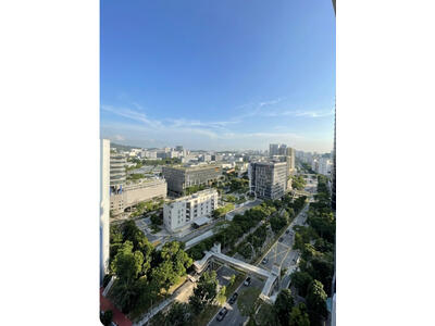 For Sale - J Gateway