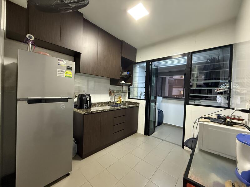 508A Yishun Avenue 4, 508A Yishun Avenue 4, Room Rental, 712 sqft, HDB Flat For Rent, by Gerald Wang, 60207503 - PropertyGuru.com.sg