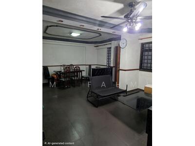 For Sale - 714 Woodlands Drive 70