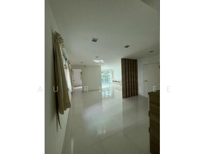 For Sale - 204A Punggol Field