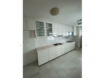 For Sale - 204A Punggol Field