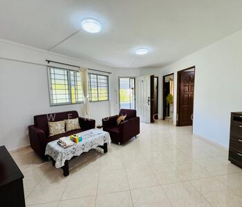 For Rent - 225 Bukit Batok Central