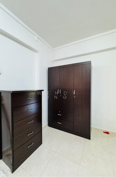 For Rent - 225 Bukit Batok Central