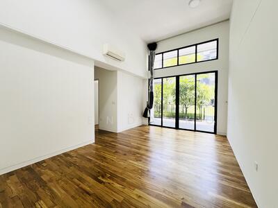 For Sale - Village @ Pasir Panjang