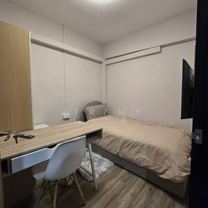 For Rent - 321 joo chiat