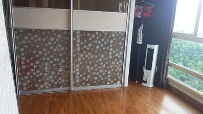 For Rent - 168A Punggol East