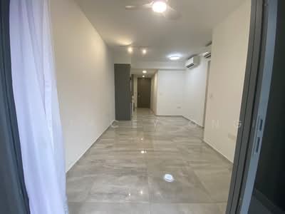 For Sale - Affinity At Serangoon