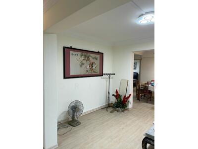 For Rent - 627 Ang Mo Kio Avenue 9