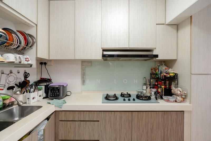 For Sale - 504 Choa Chu Kang Street 51