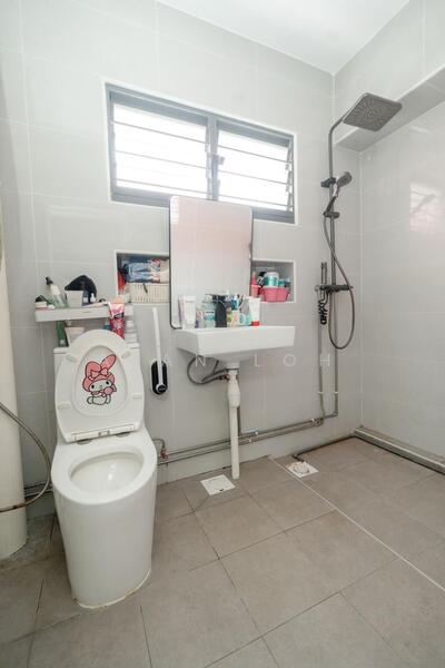 For Sale - 504 Choa Chu Kang Street 51