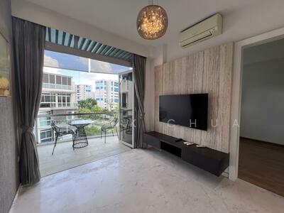 For Sale - Naung Residence