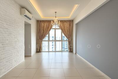 For Sale - 446 Yishun Avenue 11