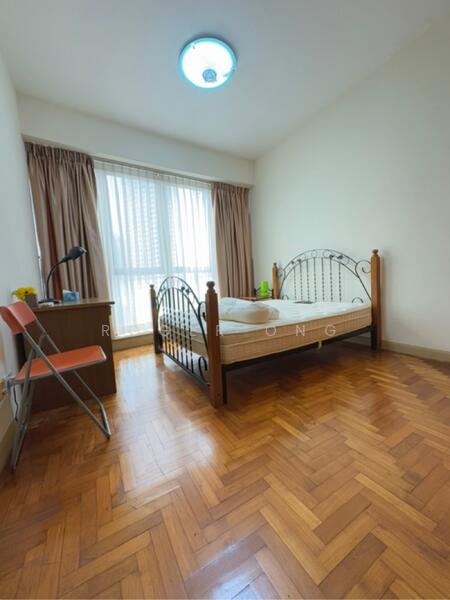 For Rent - Heritage View