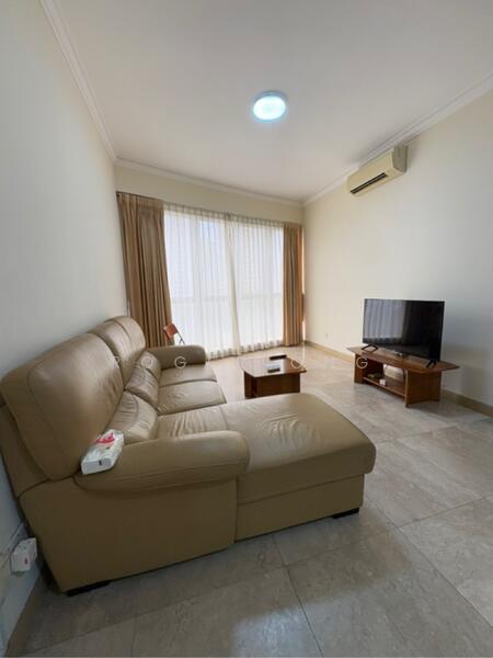 For Rent - Heritage View