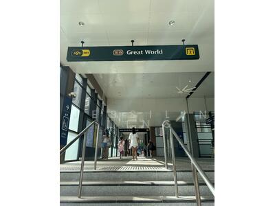 For Rent - Stellar RV