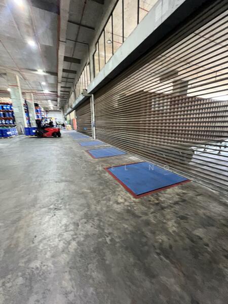 Jalan Buroh | Ramp Up | Warehouse | High Ceiling, Jalan buroh, 57,659 sqft, Warehouse For Rent, by Rachel ng, 60207605 - CommercialGuru.com.sg