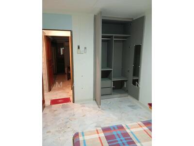 For Rent - 542 Ang Mo Kio Avenue 10