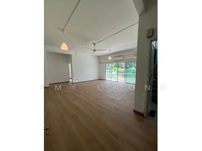 For Rent - Rainbow Mansions