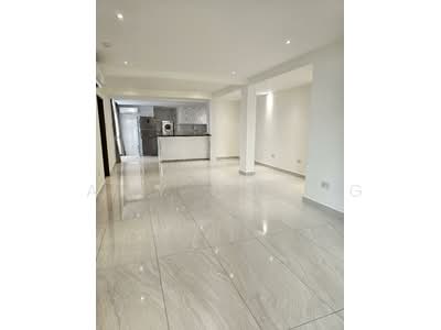 For Rent - Rainbow Mansions