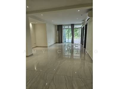 For Rent - Rainbow Mansions