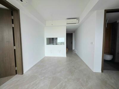 For Rent - AMO Residence