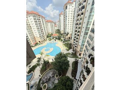 For Rent - Costa Rhu