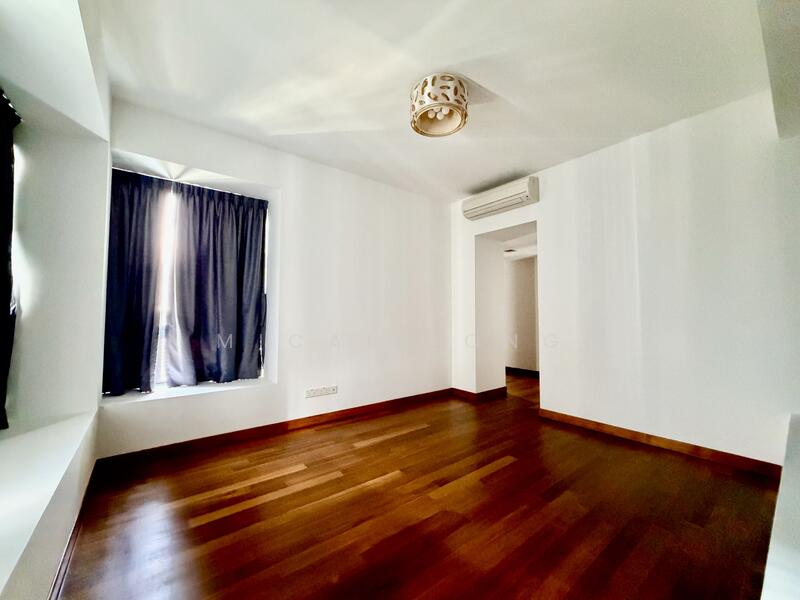 For Rent - The Suites @ Central