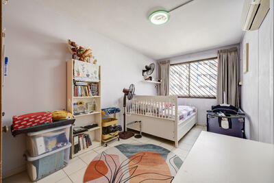 For Sale - 940 Jurong West Street 91