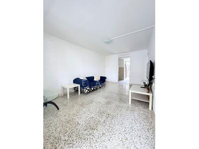 For Rent - 116 Lorong 2 Toa Payoh