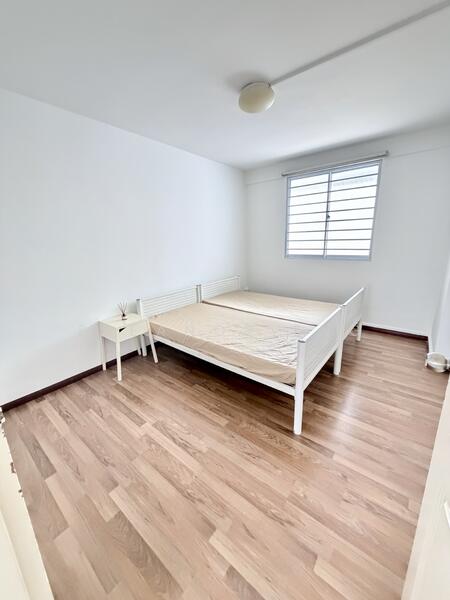 For Rent - 116 Lorong 2 Toa Payoh