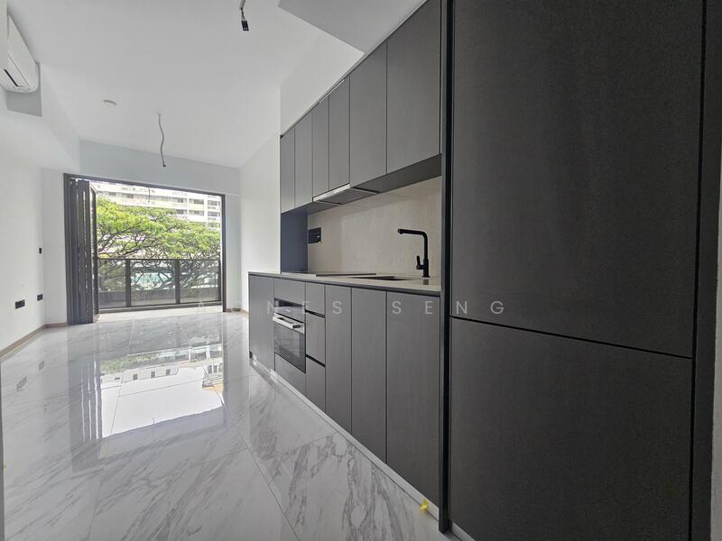 The Landmark, 173 Chin Swee Road, 2 Bedrooms, 753 sqft, Condominium For Rent, by Agnes Seng, 60207641 - PropertyGuru.com.sg