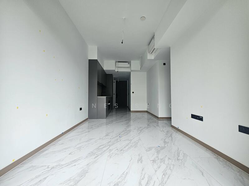 The Landmark, 173 Chin Swee Road, 2 Bedrooms, 753 sqft, Condominium For Rent, by Agnes Seng, 60207641 - PropertyGuru.com.sg