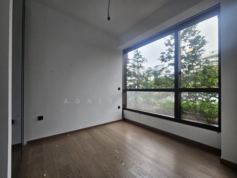 The Landmark, 173 Chin Swee Road, 2 Bedrooms, 753 sqft, Condominium For Rent, by Agnes Seng, 60207641 - PropertyGuru.com.sg