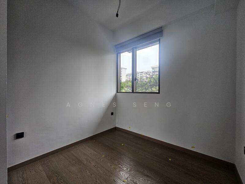 The Landmark, 173 Chin Swee Road, 2 Bedrooms, 753 sqft, Condominium For Rent, by Agnes Seng, 60207641 - PropertyGuru.com.sg