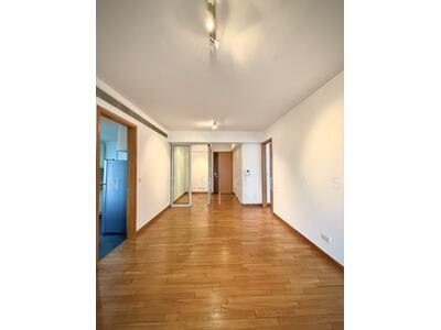 For Rent - Visioncrest