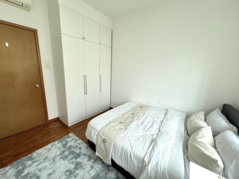 For Rent - CHEAP CM RM@ PASIR RIS