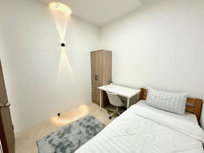 For Rent - Ris Grandeur