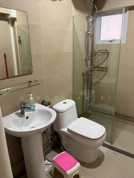 For Rent - 767 Bedok Reservoir View