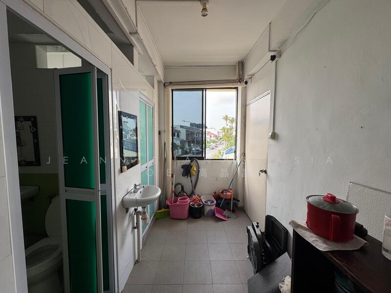 Macpherson, Circuit Road, Macpherson Road, 3,498 sqft, Shop / Shophouse For Sale, by Jeannie Anastasia Koe 高晶晶, 60207663 - CommercialGuru.com.sg