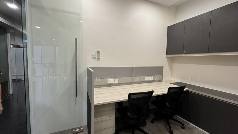 AZ @ Paya Lebar, 140 Paya Lebar Road, 106 sqft, Light Industrial (B1) For Rent, by Stephenie Jia Hui, 60207683 - CommercialGuru.com.sg